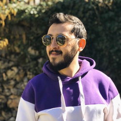 Erhan