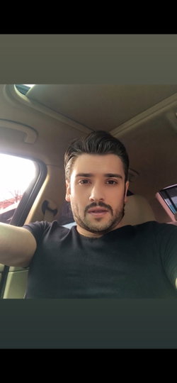 Duygun