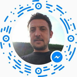 Ufuk