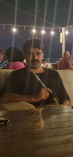 Salih
