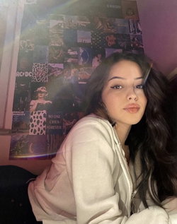 Nisa