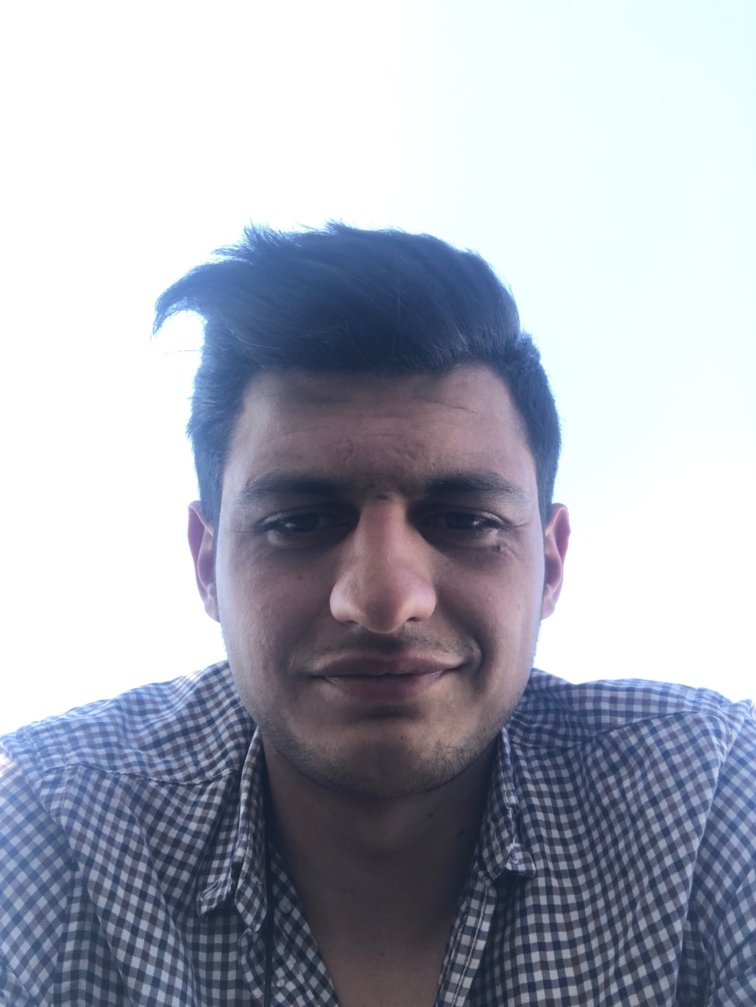 Kaan