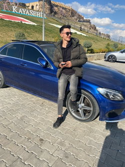 Erdal