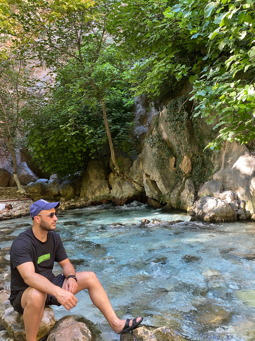 Mehmet