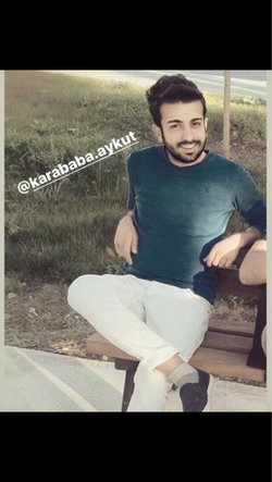 Aykut