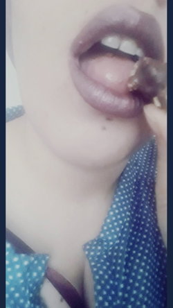 Turbanli