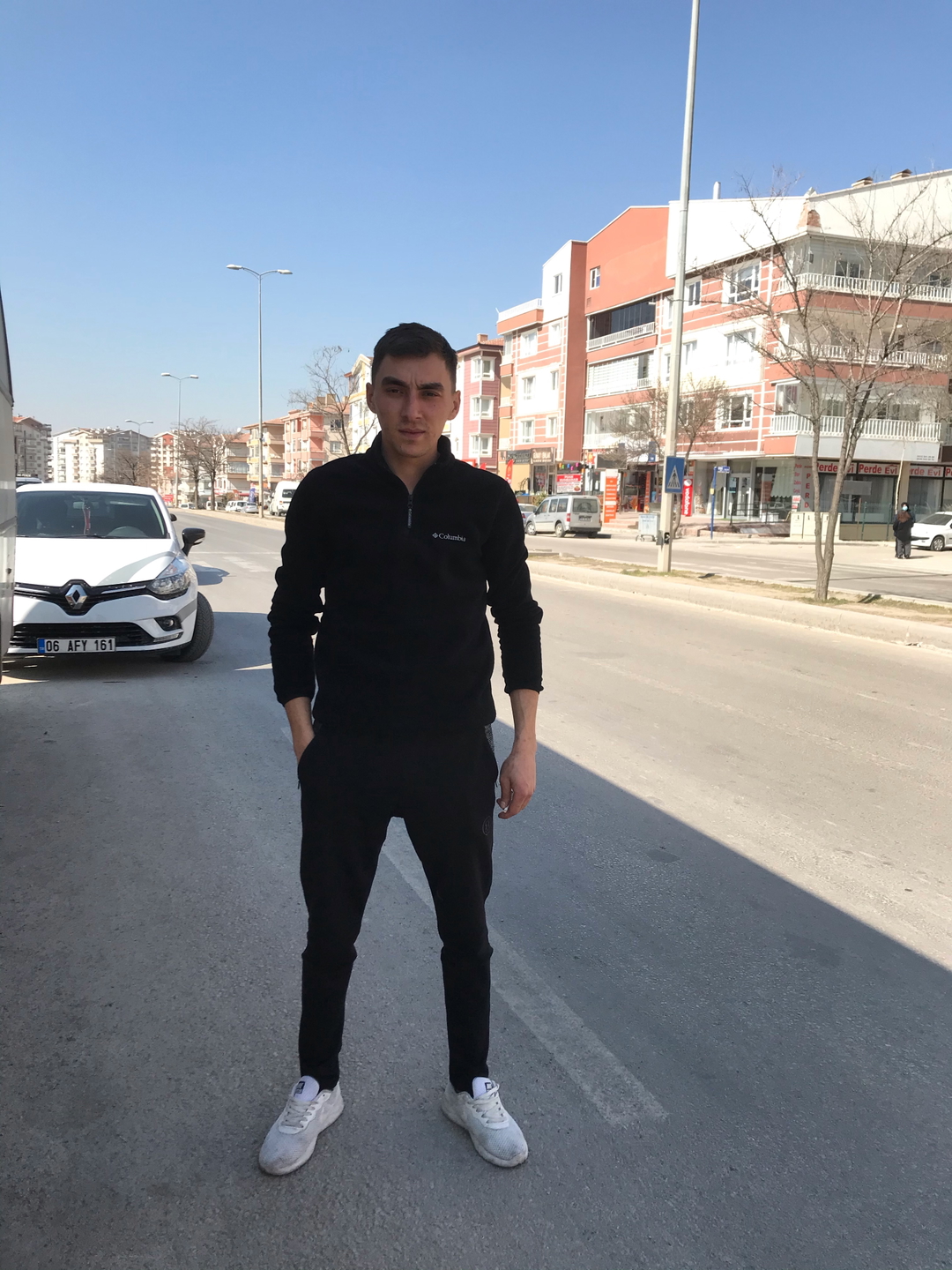 Süleyman