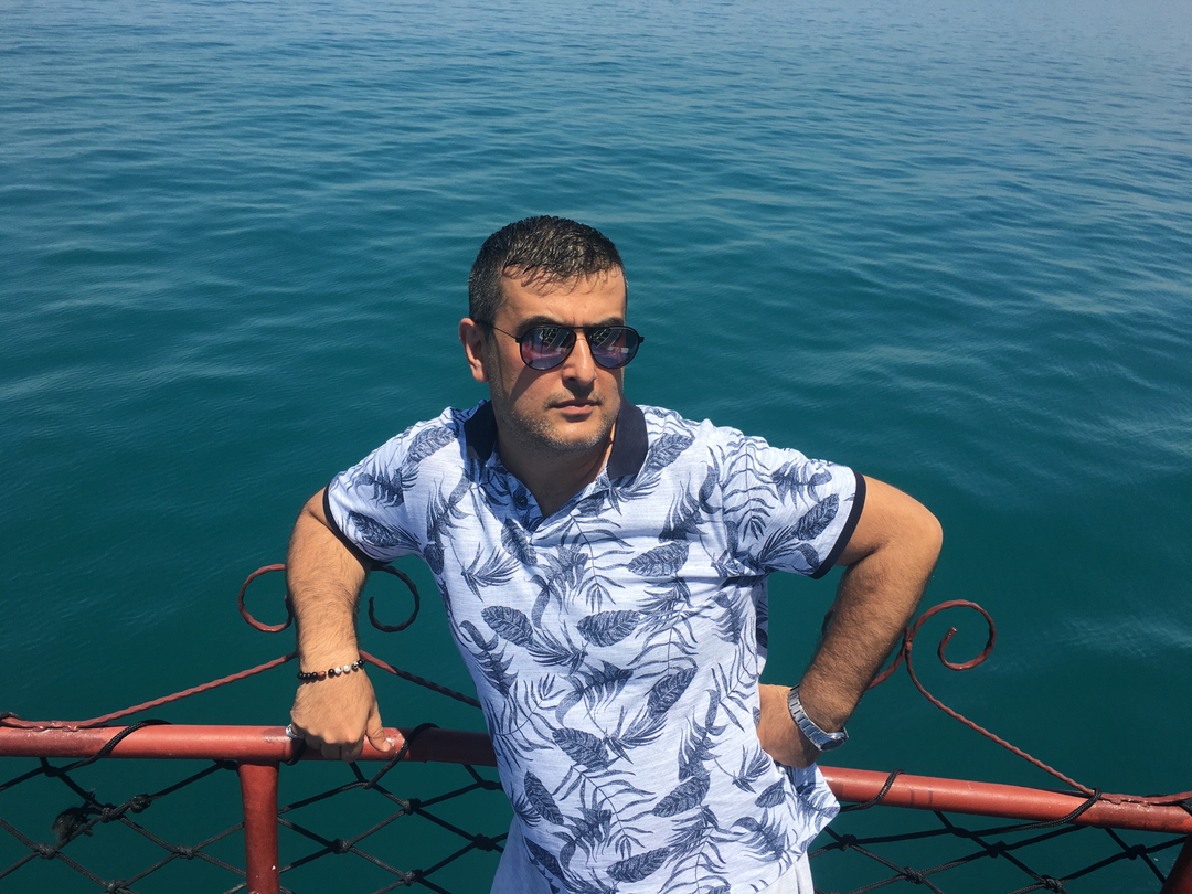 Acankaloglu