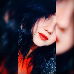 Seyma