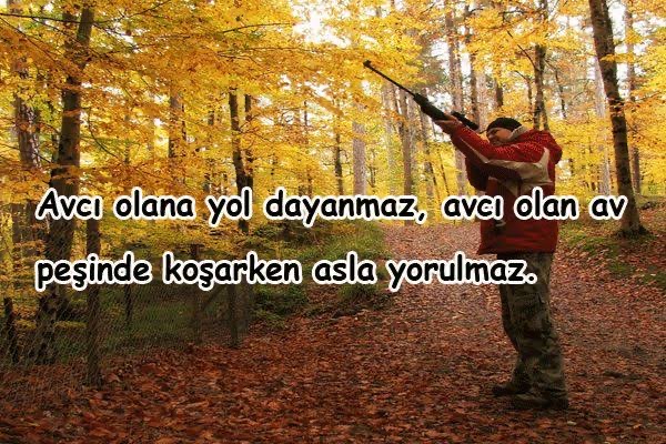 Muhammet