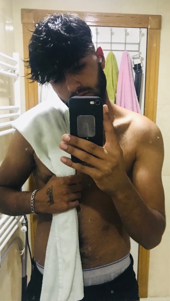 Furkan