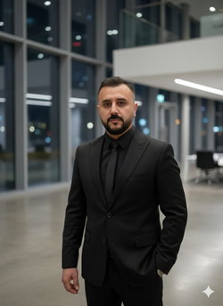 Munzur