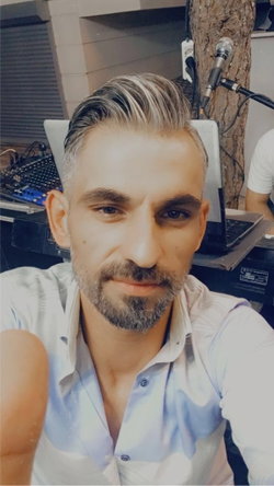 Erhan