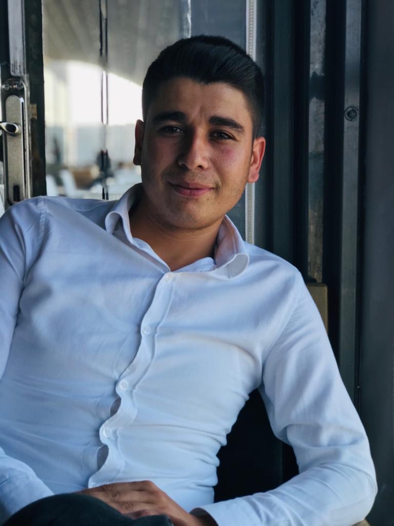 İlker