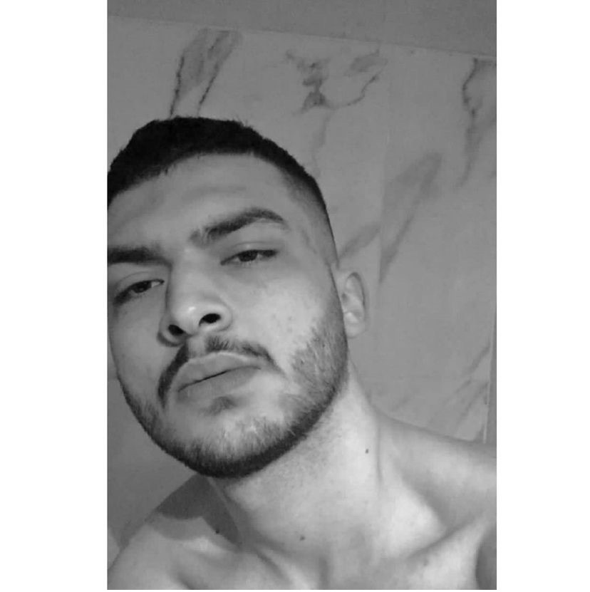 Ahmet