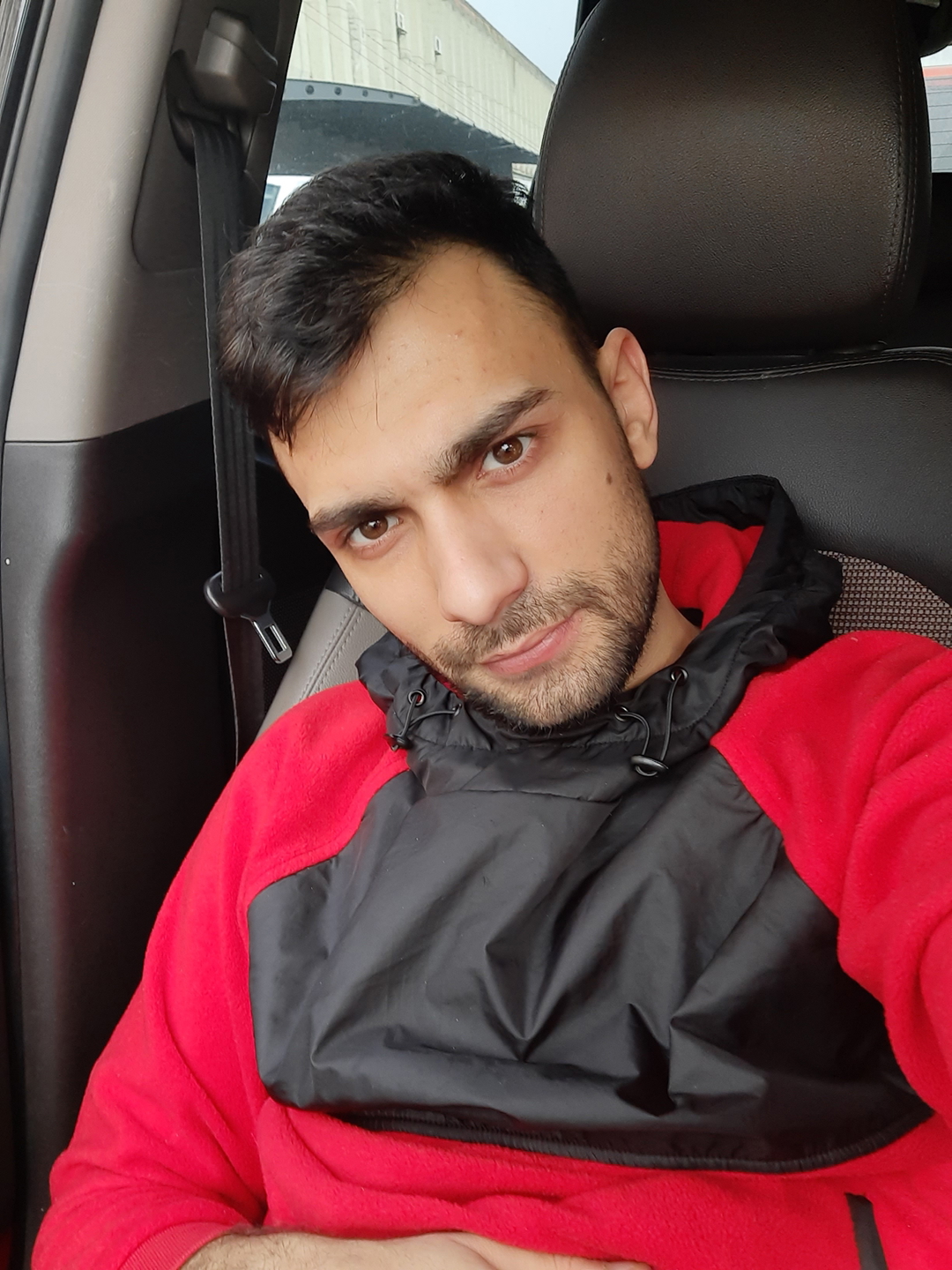 Emircan