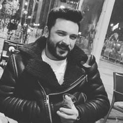 Cem