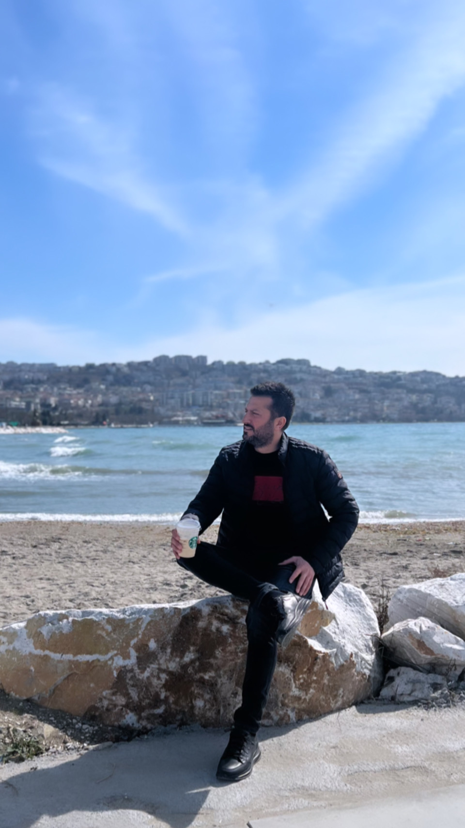 Mehmet