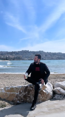 Mehmet