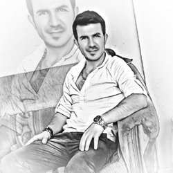 Umut