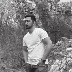 Alperhan