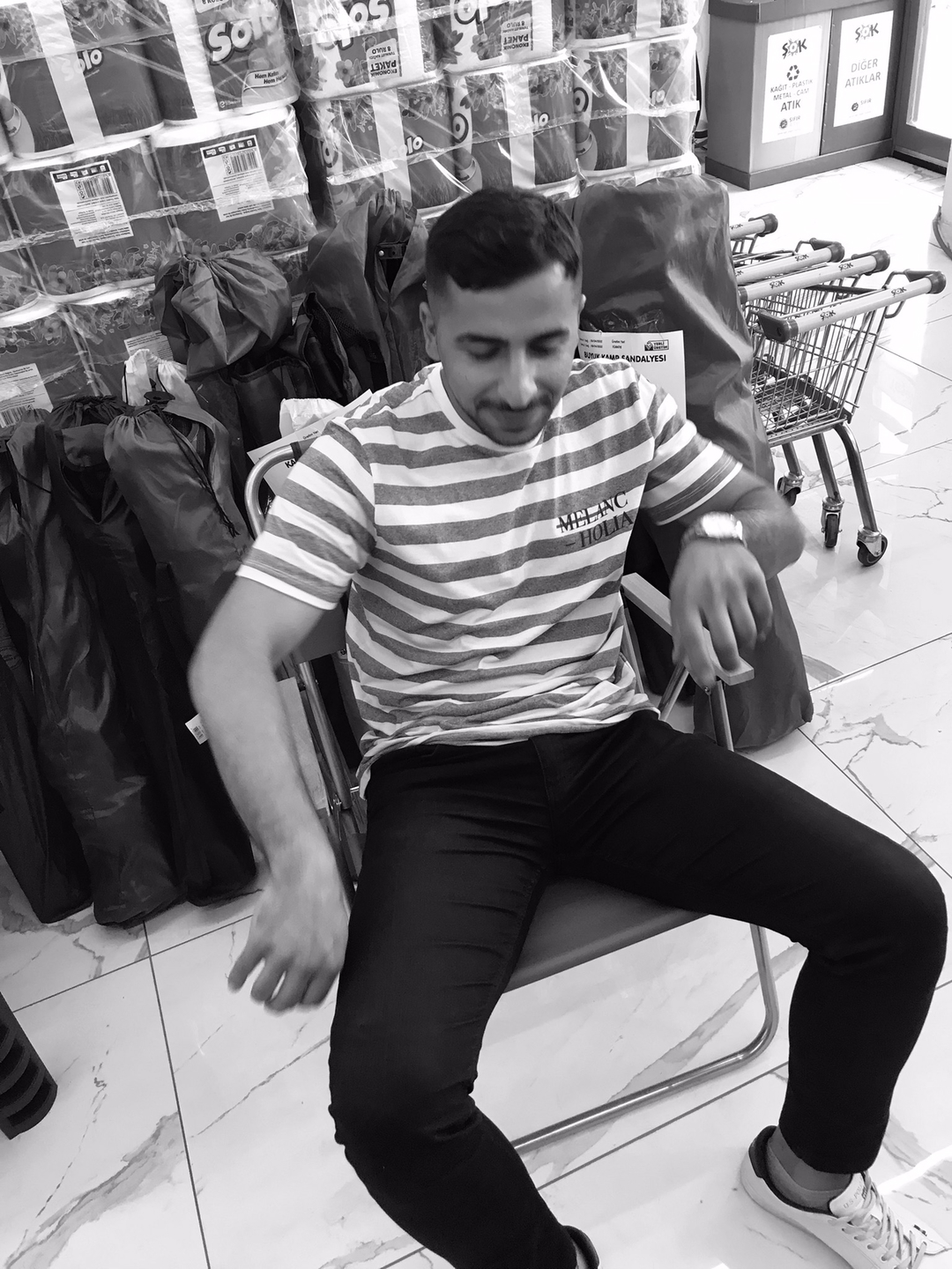 Ahmet