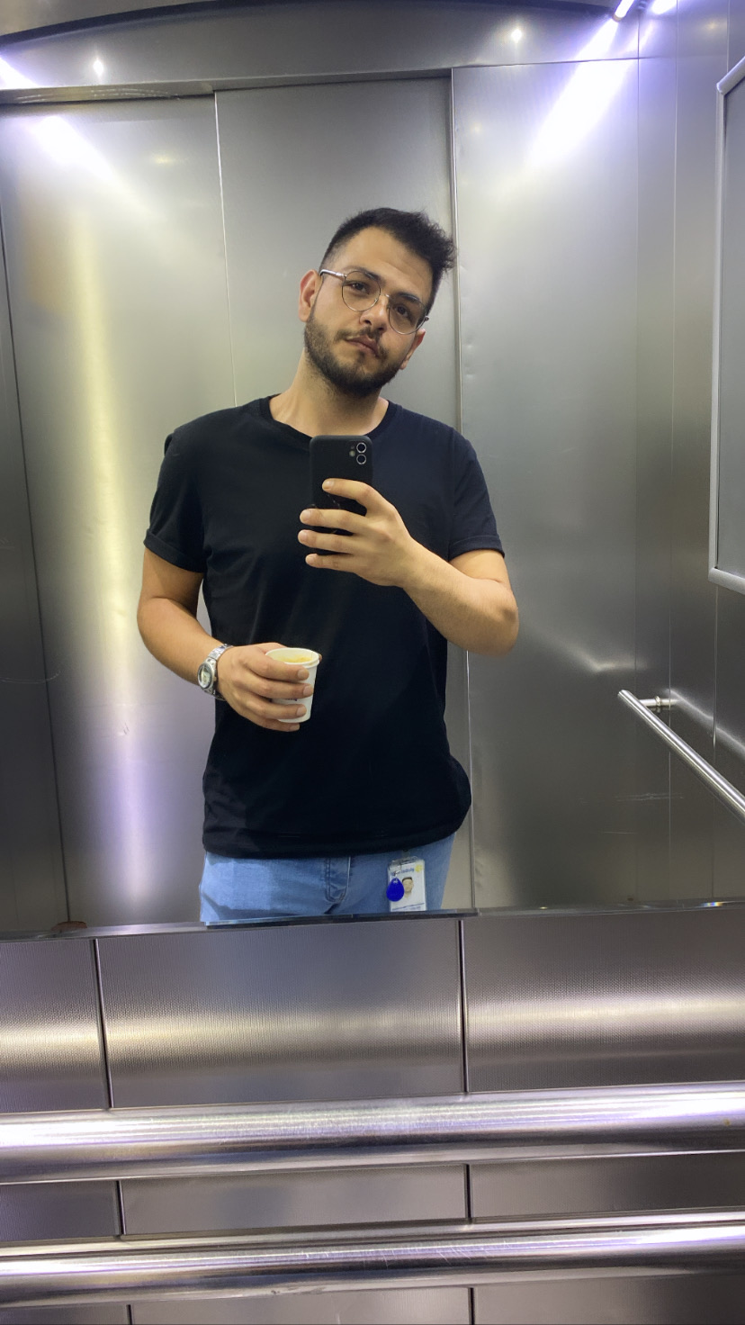 Mehmet