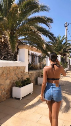 Burcu