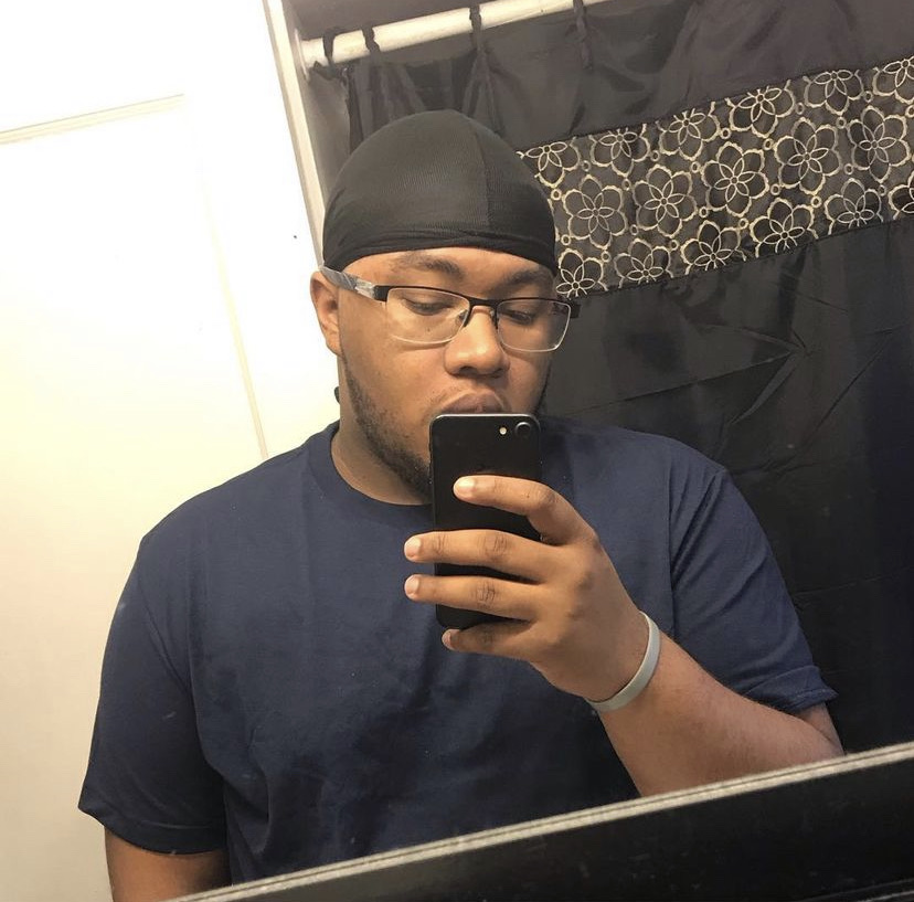 Jay