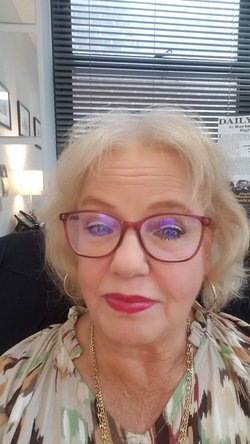 Brandy