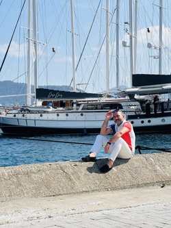 Emre