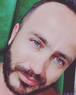 Efkan