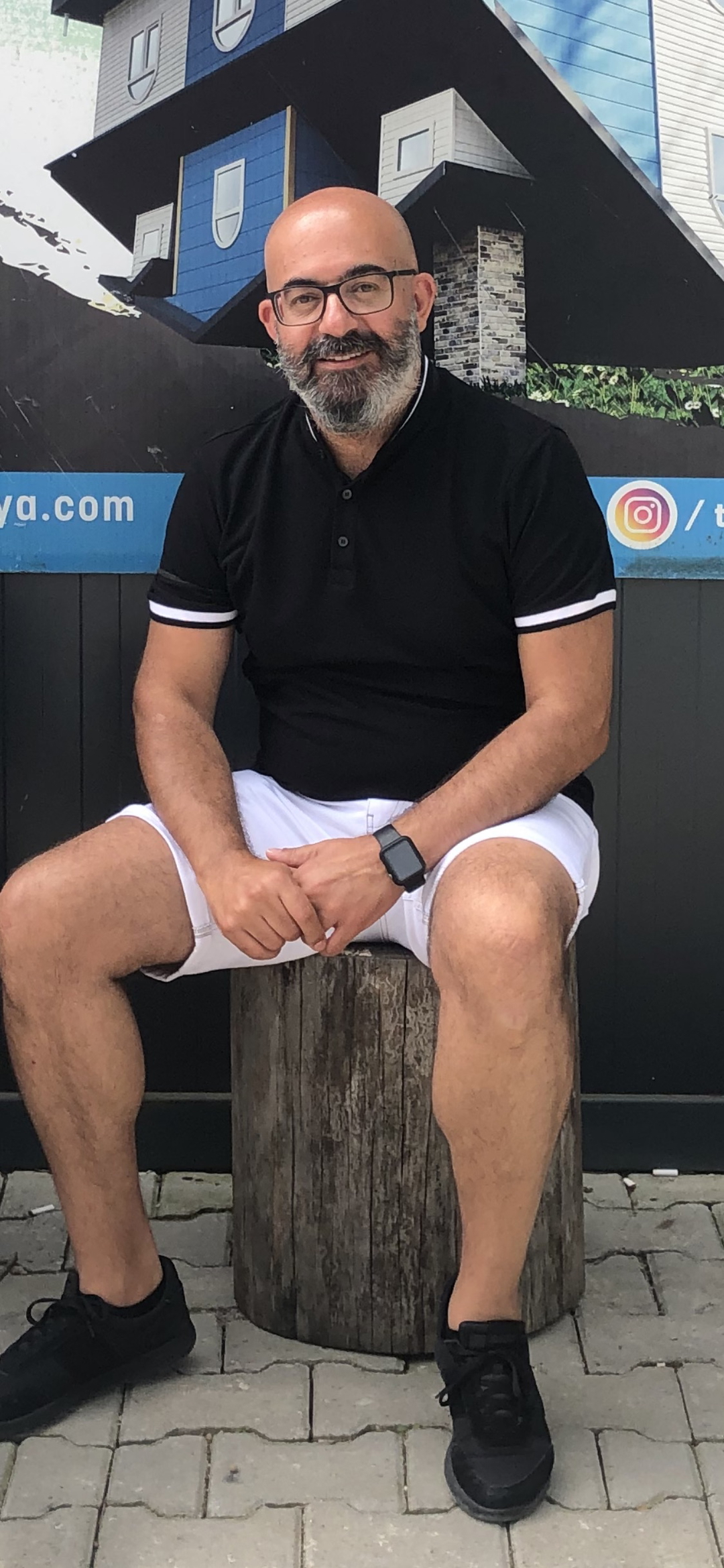 Huseyin