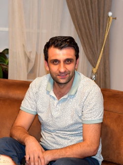 Selim