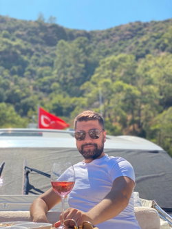 Fatih