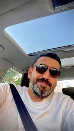 Kerim