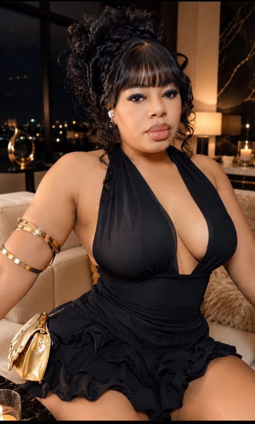 Sandra