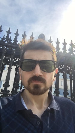 Oğuzhan