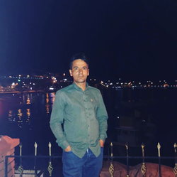 İsmail