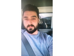 Serkan
