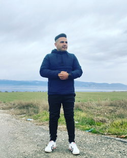 Muhammet