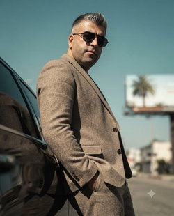 Murat