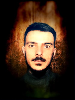 Asaf