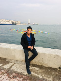 Bilal