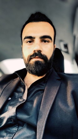 mazlum