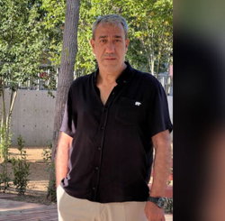 Levent