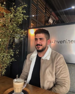 Hasan