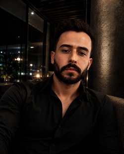 Yusuf
