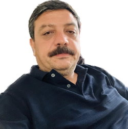 Remzi