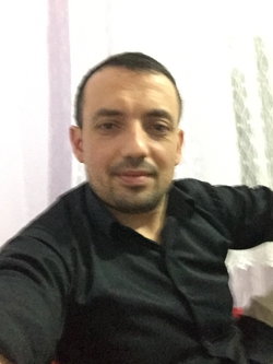Ali